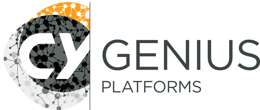 CY Genius Platforms