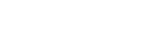 logo-CY Cosmétomics